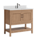 Strasser Woodenworks 51-418 number 18