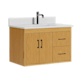 Strasser Woodenworks 03-230 number 13