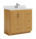 Strasser Woodenworks 03-054 number 13