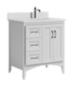 Strasser Woodenworks 32-606 number 9