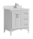 Strasser Woodenworks 32-897 number 9