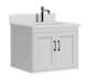 Strasser Woodenworks 24-095 number 9