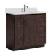 Strasser Woodenworks 12-375 number 11
