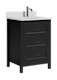 Strasser Woodenworks 55-997 number 15