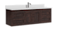 Strasser Woodenworks 20-810 number 1