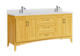 Strasser Woodenworks 32-799 number 16