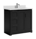 Strasser Woodenworks 12-377-PA number 17