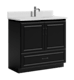 Strasser Woodenworks 21-255 number 6