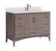 Strasser Woodenworks 35-126 number 11