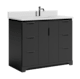 Strasser Woodenworks 29-496-PD number 4