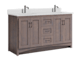 Strasser Woodenworks 43-569 number 11