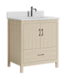 Strasser Woodenworks 50-309 number 19