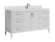 Strasser Woodenworks 08-631 number 1