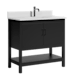 Strasser Woodenworks 51-401 number 3