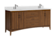 Strasser Woodenworks 32-505 number 4