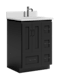 Strasser Woodenworks 23-626 number 40