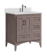 Strasser Woodenworks 37-657 number 6