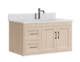 Strasser Woodenworks 22-388 number 5