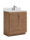 Strasser Woodenworks 03-128 number 5