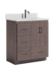 Strasser Woodenworks 25-237 number 13