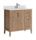 Strasser Woodenworks 72-202 number 18