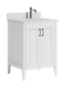 Strasser Woodenworks 56-396 number 12