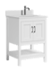Strasser Woodenworks 51-095 number 17