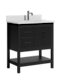 Strasser Woodenworks 03-126 number 15