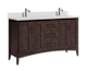 Strasser Woodenworks 30-714 number 12