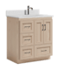 Strasser Woodenworks 26-359 number 17