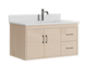 Strasser Woodenworks 20-420 number 10