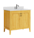 Strasser Woodenworks 56-234 number 1