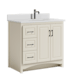Strasser Woodenworks 41-971 number 17
