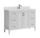 Strasser Woodenworks 07-802 number 1
