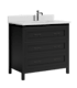 Strasser Woodenworks 55-737 number 8