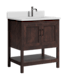 Strasser Woodenworks 59-789 number 11