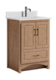 Strasser Woodenworks 41-269 number 3