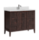 Strasser Woodenworks 08-636 number 18