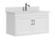 Strasser Woodenworks 22-552 number 4
