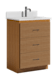 Strasser Woodenworks 22-082 number 21