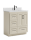 Strasser Woodenworks 26-373 number 5