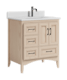 Strasser Woodenworks 36-151 number 5