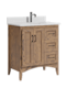 Strasser Woodenworks 37-625 number 18