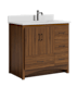 Strasser Woodenworks 45-177 number 4