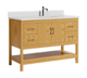 Strasser Woodenworks 51-166 number 8