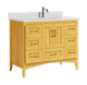 Strasser Woodenworks 37-651 number 14