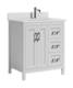 Strasser Woodenworks 59-757 number 9