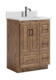 Strasser Woodenworks 21-368 number 11