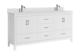 Strasser Woodenworks 50-534 number 16