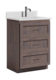 Strasser Woodenworks 12-260 number 6